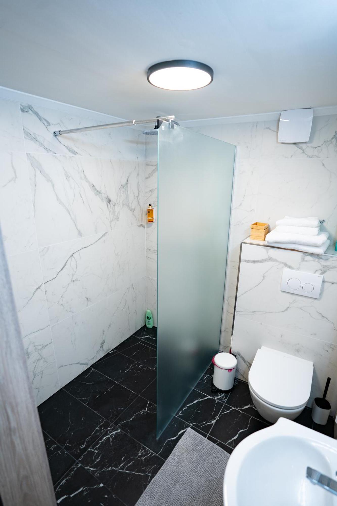 Downtown Double Room Deluxe With Joint Kitchen Budapest Kültér fotó